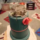 موقد بريموس ( كاترج)