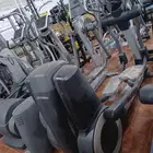 بصريات قديمة