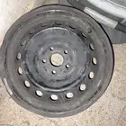 جنط كورولا 2010