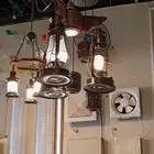كهربائي