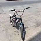 سيكل رامبو اندونيسي خابور للبيع