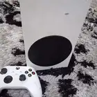 اكس بوكس سيريس اس