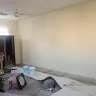 معلم دهان بويات