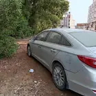 سوناتا 2018
