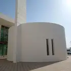 معلم دهانات جميع إعمال الدهانات ايبوكسي أبواب صبغه ورشه بروف