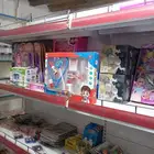 اغراض بقاله للبيع