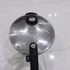 قدر فيسلر ألماني