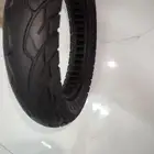 كفر اسكوتر جديد