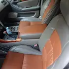 لكزس GS موديل 99