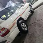 خطوط جميع السيارات