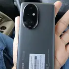 جوال هونر 200 برو مساحه 512