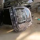 هونداي كريتاء 2024