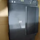 طابعه ملونه للبيع