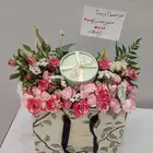 هدايا أبها وخميس مشيط واحدرفيده