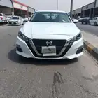 التيما 2021