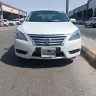 سنترا 2018