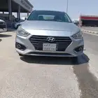 اكسنت 2020