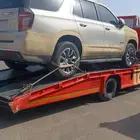 سطحه خميس مشيط