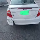 فورد فيوجن 2012