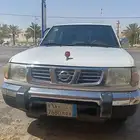 داتسون للبيع