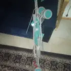 عربيه اطفال