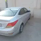 اكسن 2012 مقاسين
