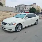 GS300 موديل 2005