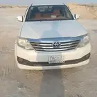 جيب فورشنر 2015