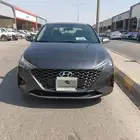 اكسنت 2023