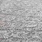 فرش مكيته مغسوله جديد مستعمل للبيع