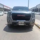 يوكون 2022