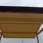 عربه طاوله اسر منتجه