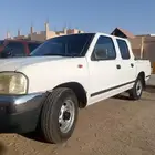 السلام عليكم الموتر شرط بدي ومحركات 2010