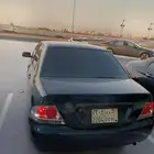 للبيع ميتسوبيشي لانسر
