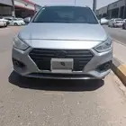 اكسنت 2020