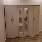 غرف نوم جديده
