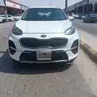 سوبرتاج 2019