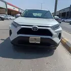 راف فور 2022