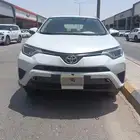 راف فور 2017