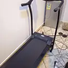 أجهزة منزلية ورياضيه