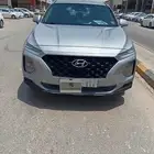 سنتافي 2019