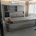 نجار تركيب مكاتب وغرف نوم