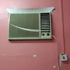 مكيف للبيع في الأحساء الطرف
