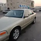 فورد فكتوريا 2005 الممشى 333ألف السيارة نظيفة ماشاءالله