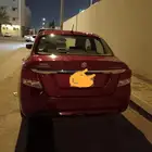 suzuki dzire