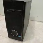 كمبيوتر i7 للألعاب