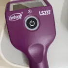 جهاز فحص نظام شحن