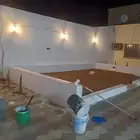 معلم دهان بويا