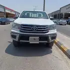 هايلوكس 2020