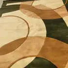 سجاد تركي مخفض مقاسات مختلفة